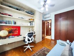 Windermere (D23), Condominium #553176001